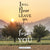 Inspirational Verse of the Day - I Will Never Leave You