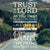 Inspirational Verse of the Day - Trust in the Lord