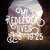 Inspirational Verse of the Day - My Redeemer Lives