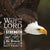 Inspirational Verse of the Day - Wings Like Eagles