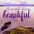 Ecclesiastes 3:11 - Everything Beautiful in its Time - Bible Verses To Go