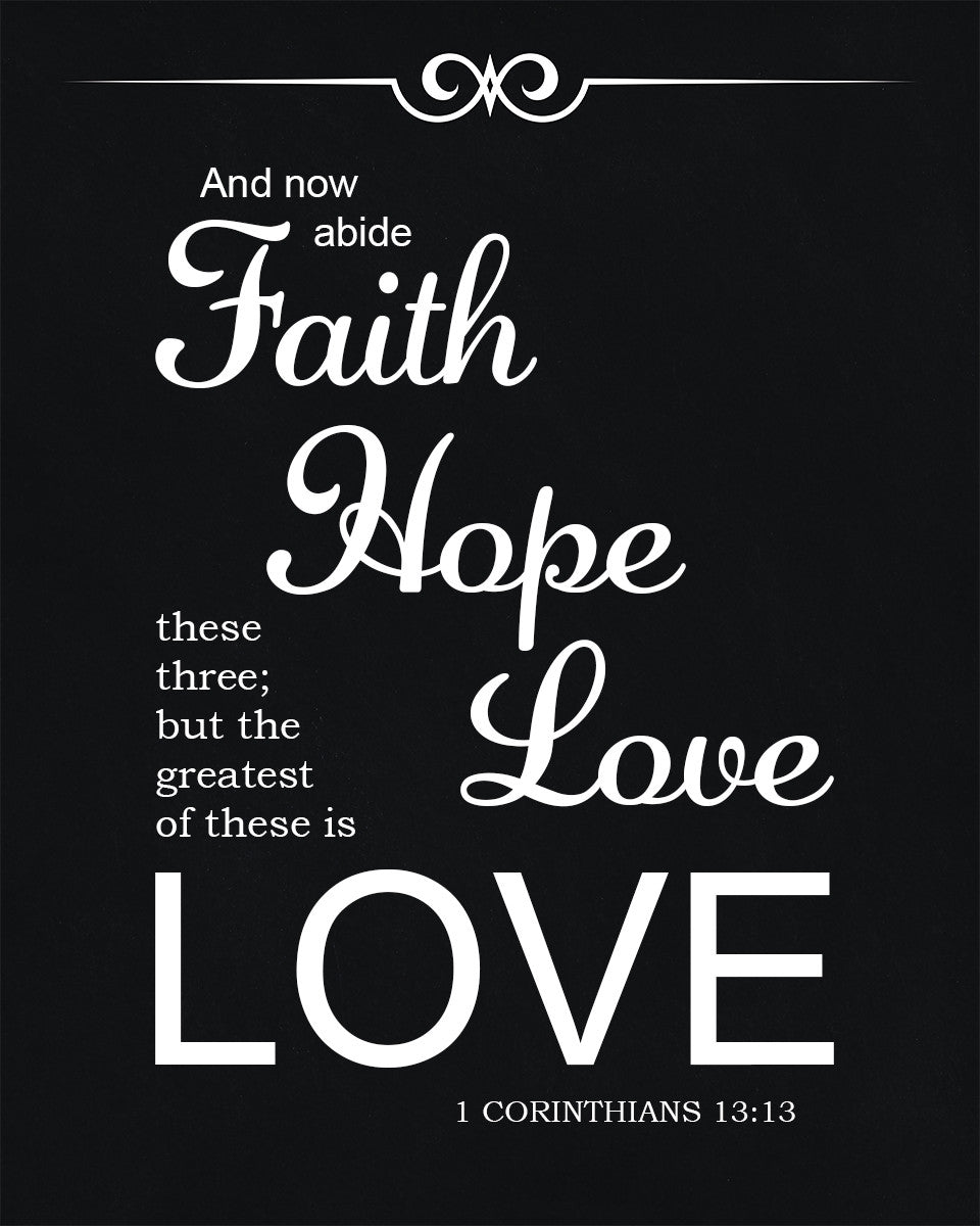 2Test - Bible Verses To Go