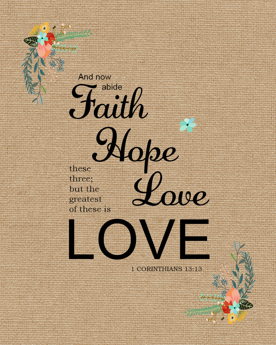 1Test - Bible Verses To Go