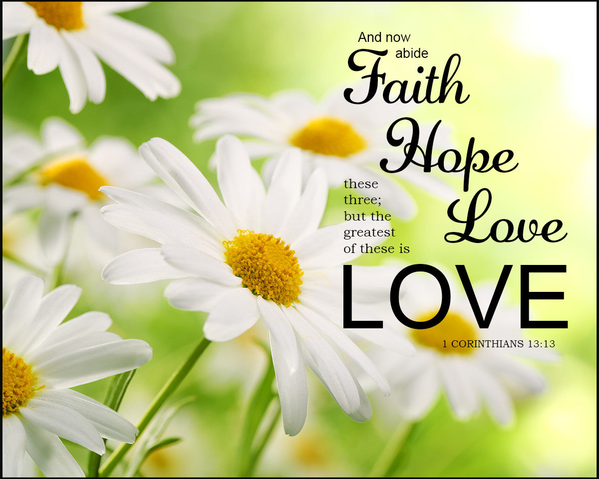 1Test - Bible Verses To Go