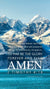 Christian Wallpaper - Alaska 2 Timothy 4:18