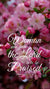 Apple Blossom Proverbs 31:30