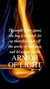 Christian Wallpaper - Armor of Light Romans 13:12