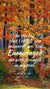 Christian Wallpaper - Autumn Woods Psalm 138:3