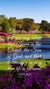 Christian Wallpaper - Bell Gardens John 20:31