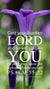 Christian Wallpaper - Bellflower Psalm 55:22