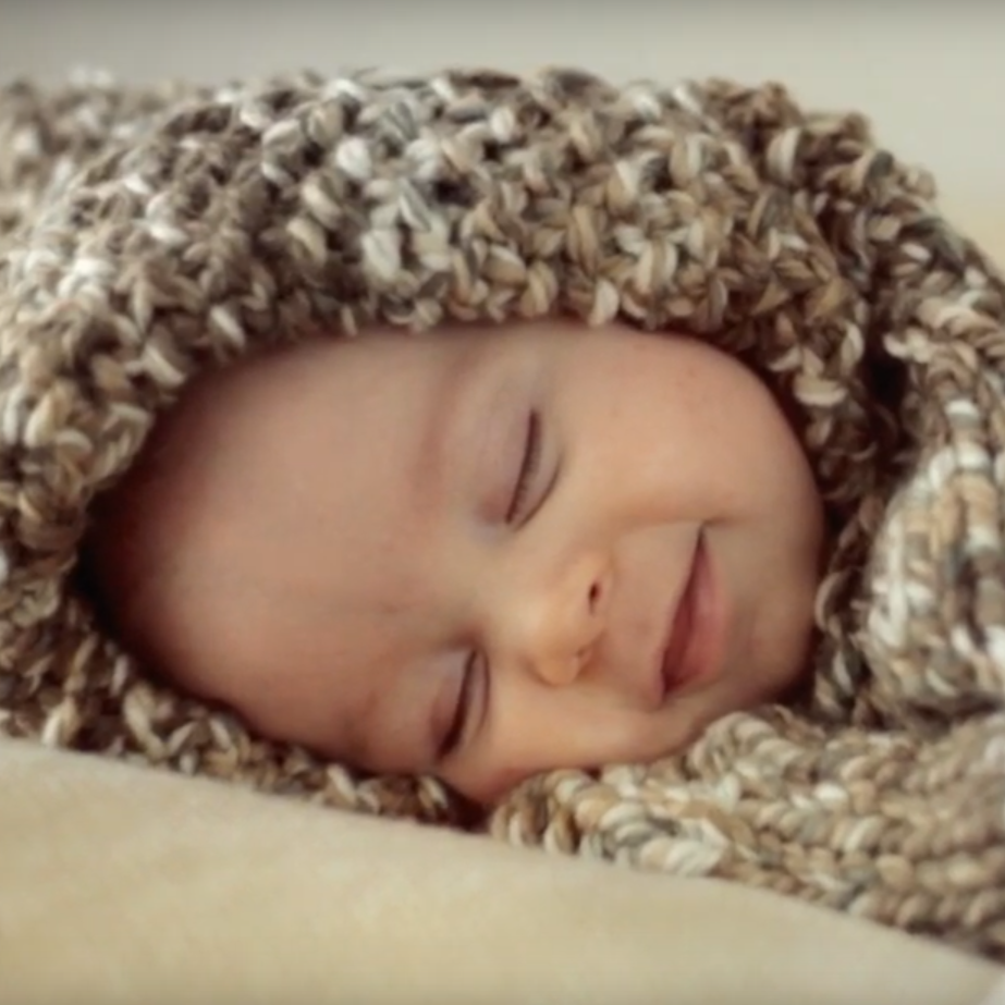 Bible Verses for Anxiety - VIDEO