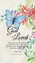 Christian Wallpaper - Butterfly John 3:16