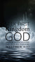 Christian Wallpaper – Columbia Matthew 6:33