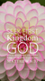 Christian Wallpaper – Dahlia Matthew 6:33