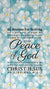 Christian Wallpaper – Daisy Wood Philippians 4:6-7