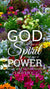 Christian Wallpaper – Garden 2 Timothy 1:7