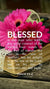 Christian Wallpaper - Gerber Bible Psalm 1:1-2