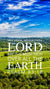 Christian Wallpaper - Germany Landscape Psalm 83:18