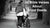 Bible Verses About Good Deeds