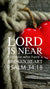 Christian Wallpaper - Heart Rope Psalm 34:18