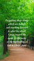 Christian Wallpaper - High Calling Philippians 3:13-14