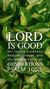 Christian Wallpaper - Hosta Psalm 100:5