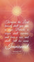 Christian Wallpaper - Immanuel Isaiah 7:14