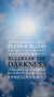 Christian Wallpaper - Light n Dark Ephesians 6:12