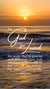 Christian Wallpaper - Loved the World John 3:16