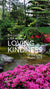 Christian Wallpaper - Loving Kindness Psalm 33:5
