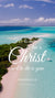 Christian Wallpaper - Maldives Philippians 1:21