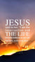 Christian Wallpaper - New Day John 11:25