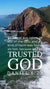 Christian Wallpaper - Ocean Cove Daniel 6:23