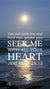 Christian Wallpaper - Ocean Sunset Jeremiah 29:11