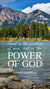 Christian Wallpaper - Power of God 1 Corinthians 2:5