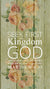 Christian Wallpaper – Rosewood Matthew 6:33