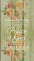 Christian Wallpaper – Rosewood Philippians 4:6-7