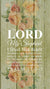 Christian Wallpaper – Rosewood Psalm 23:1-3