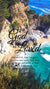 Christian Wallpaper - Seaside2 John 3:16