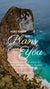 Christian Wallpaper - Seaside Philippians 4:13