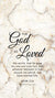 Christian Wallpaper – Spec Marble John 3:16