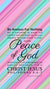 Christian Wallpaper – Stripes Philippians 4:6-7