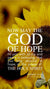 Christian Wallpaper - Sunflower Romans 15:13