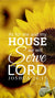 Christian Wallpaper – Sunflower Joshua 24:15