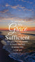 Christian Wallpaper - Sunset Bay 2 Corinthians 12:9