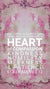 Christian Wallpaper - Vintage Pink Colossians 3:12