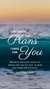 Christian Wallpaper - Waves Jeremiah 29:11