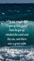 Christian Wallpaper - Wind n Waves Matthew 8:26