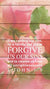 Christian Wallpaper - Wood Roses 1 John 1:9