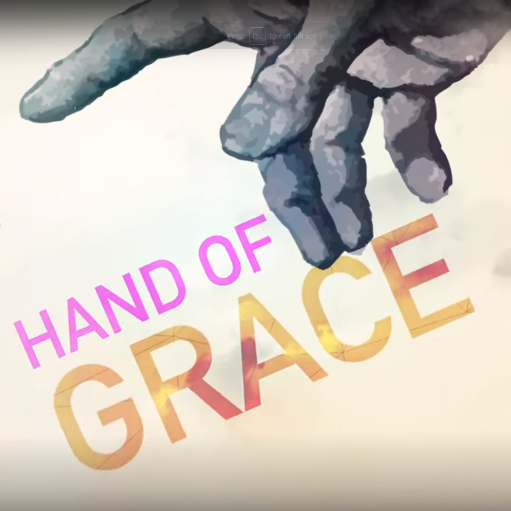 You Are Not Unreachable - VIDEO